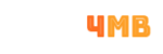 CARE 4 MB